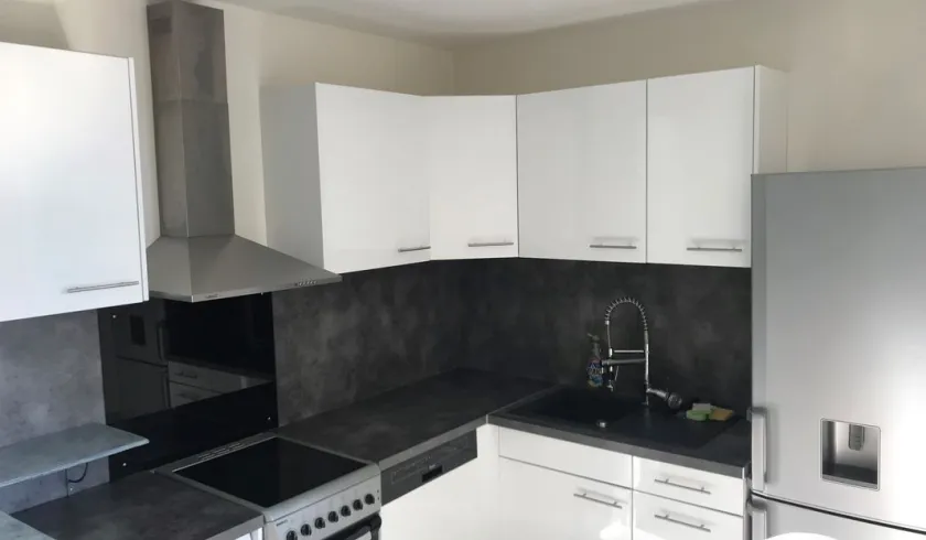 Location Nanterre Appartement 691490a2da031