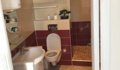 miniatureLocation Nanterre Appartement 691490a2da032