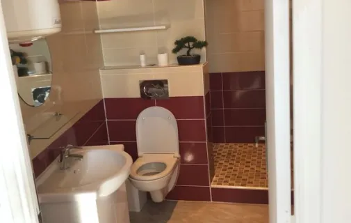 Location Nanterre Appartement 691490a2da03