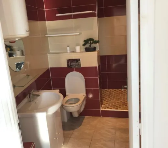 Location Nanterre Appartement 691490a2da032