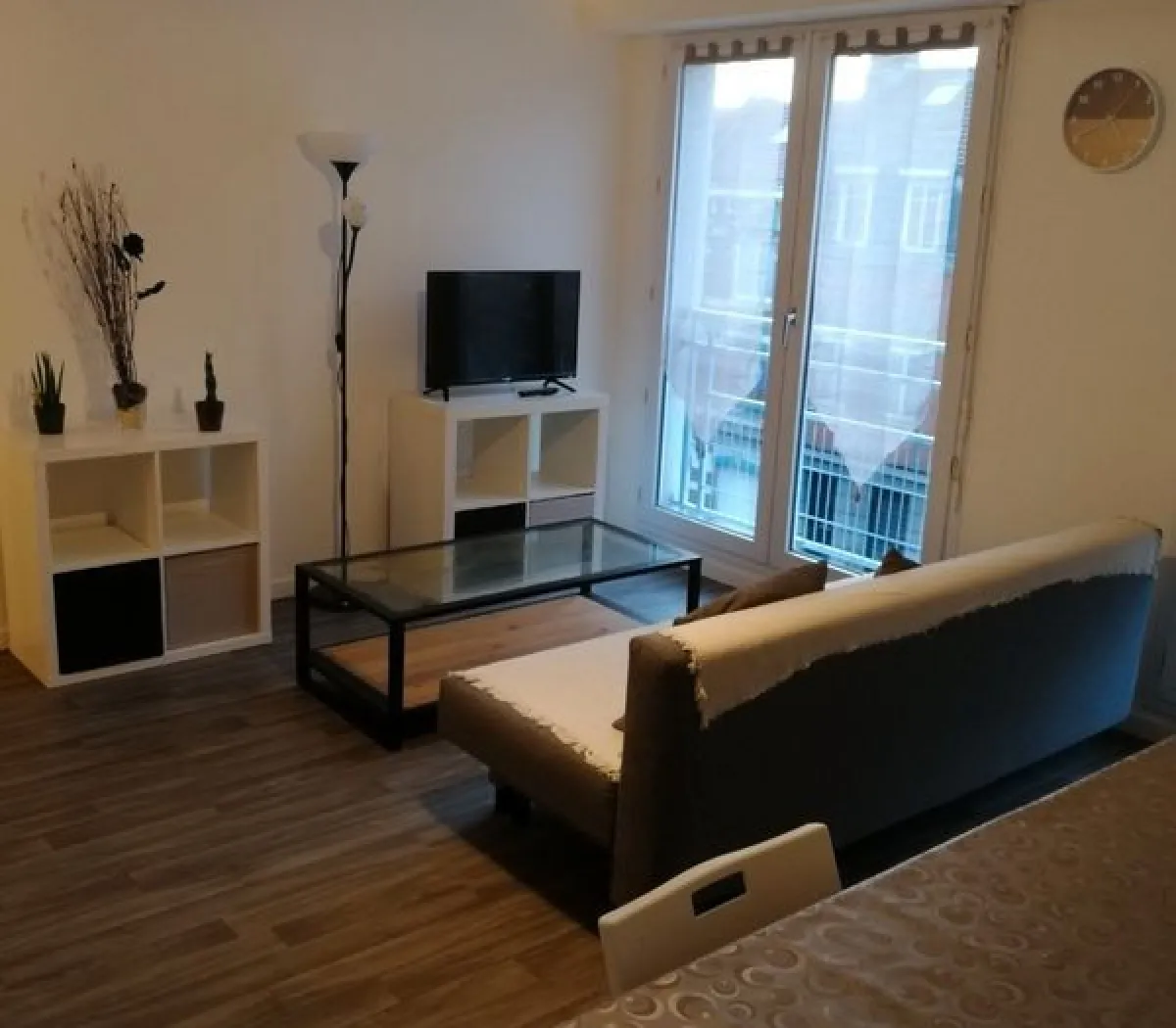 Location Lille Appartement 691490d8579f