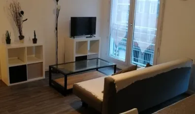 miniatureLocation Lille Appartement 691490d8579f2