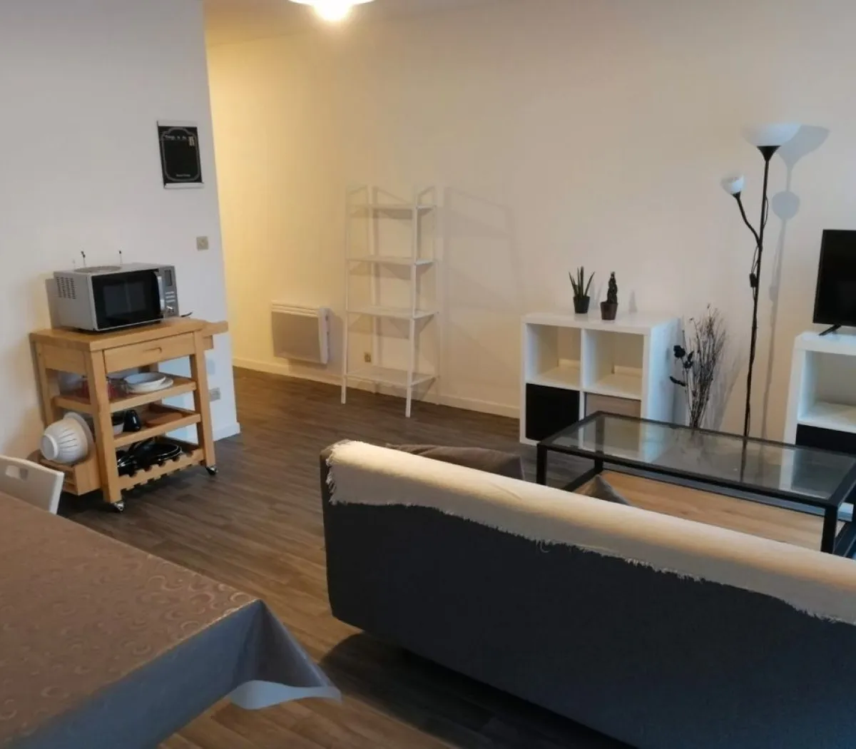 Location Lille Appartement 691490d8579f