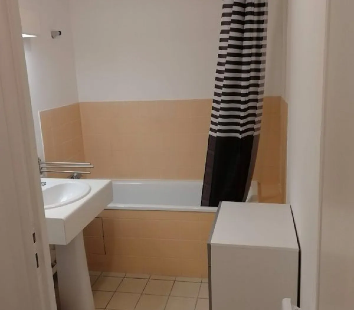 Location Lille Appartement 691490d8579f