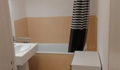 miniatureLocation Lille Appartement 691490d8579f2