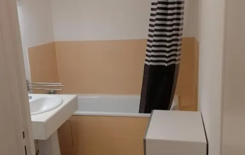 Location Lille Appartement 691490d8579f