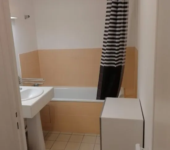 Location Lille Appartement 691490d8579f2