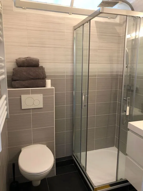 Location Levallois-Perret Appartement 69149156d9ec