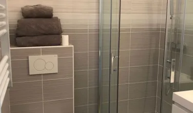 Location Levallois-Perret Appartement 69149156d9ec