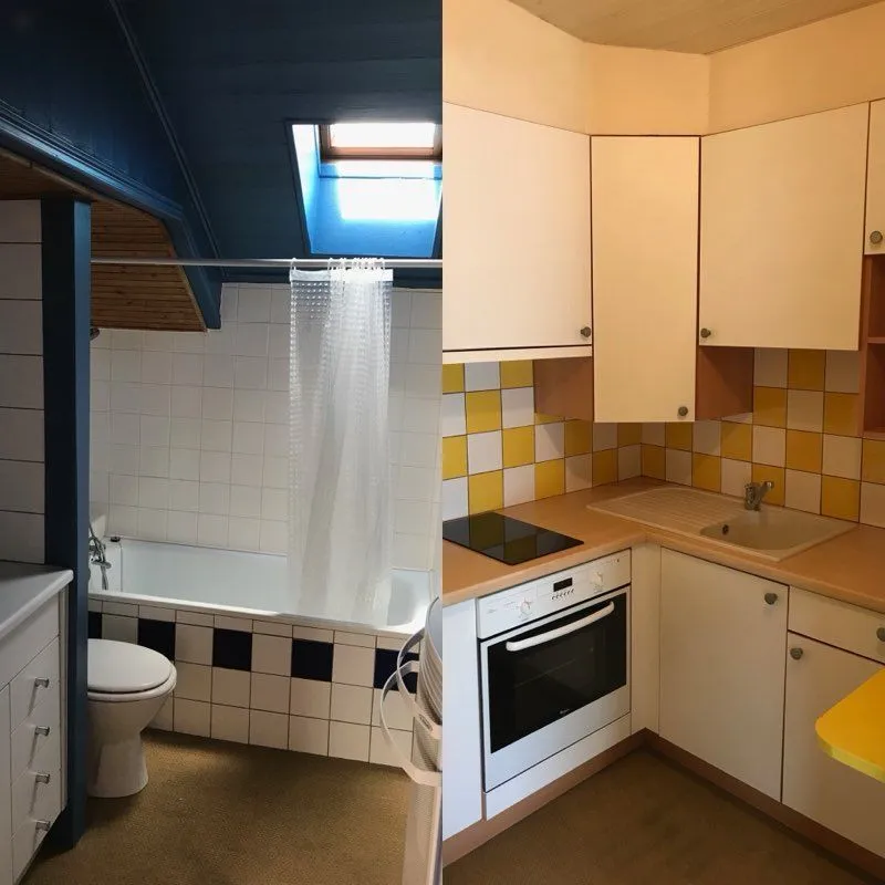 Location Nancy Appartement 69149219f079