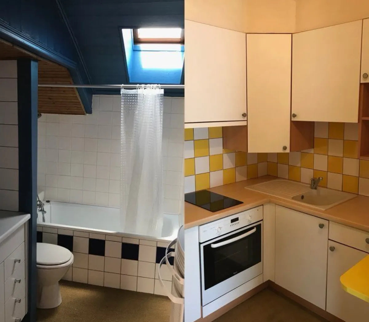 Location Nancy Appartement 69149219f079