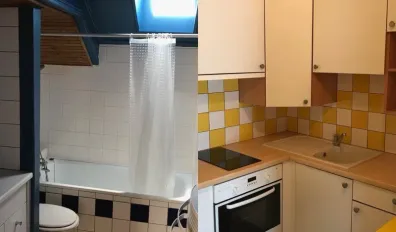 Location Nancy Appartement 69149219f079