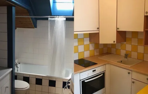 Location Nancy Appartement 69149219f079