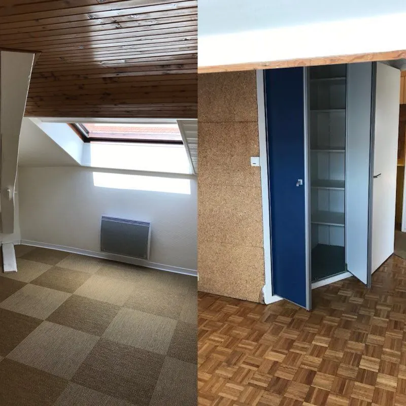 Location Nancy Appartement 69149219f079