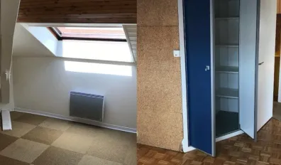 Location Nancy Appartement 69149219f079