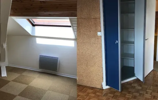 Location Nancy Appartement 69149219f079