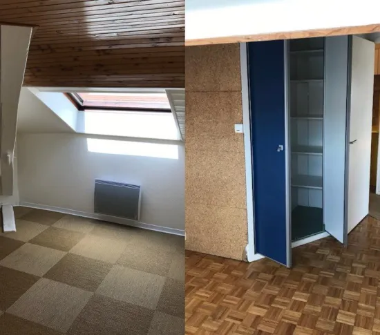 Location Nancy Appartement 69149219f079