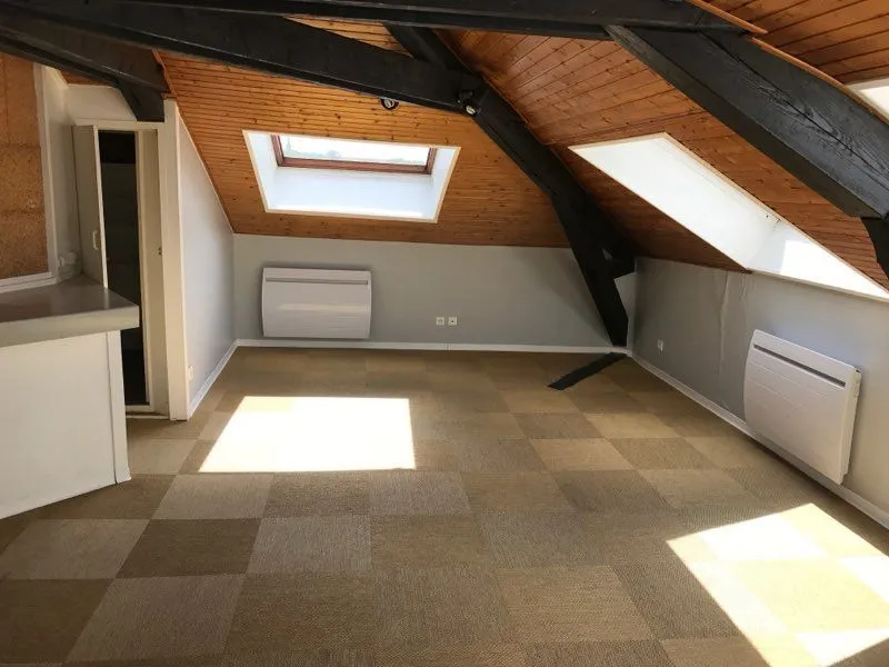 Location Nancy Appartement 69149219f079