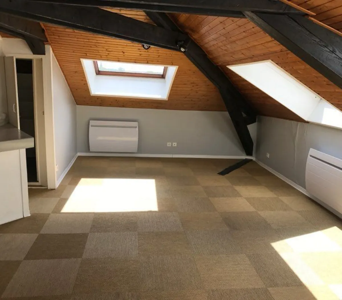 Location Nancy Appartement 69149219f079