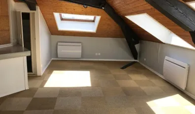 Location Nancy Appartement 69149219f079