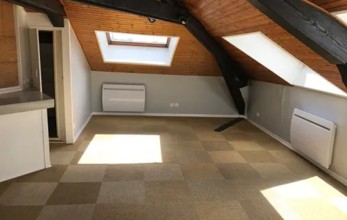 Location Nancy Appartement 69149219f079