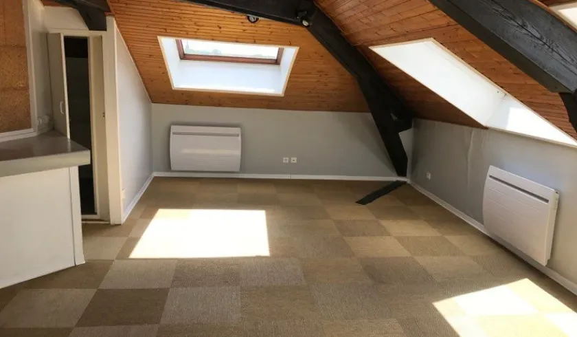 Location Nancy Appartement 69149219f079