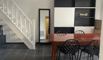 Location Marseille Appartement 69149288a162