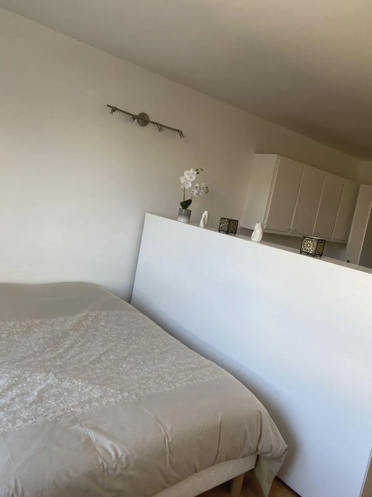 Location Puteaux Appartement 691492c35d9b