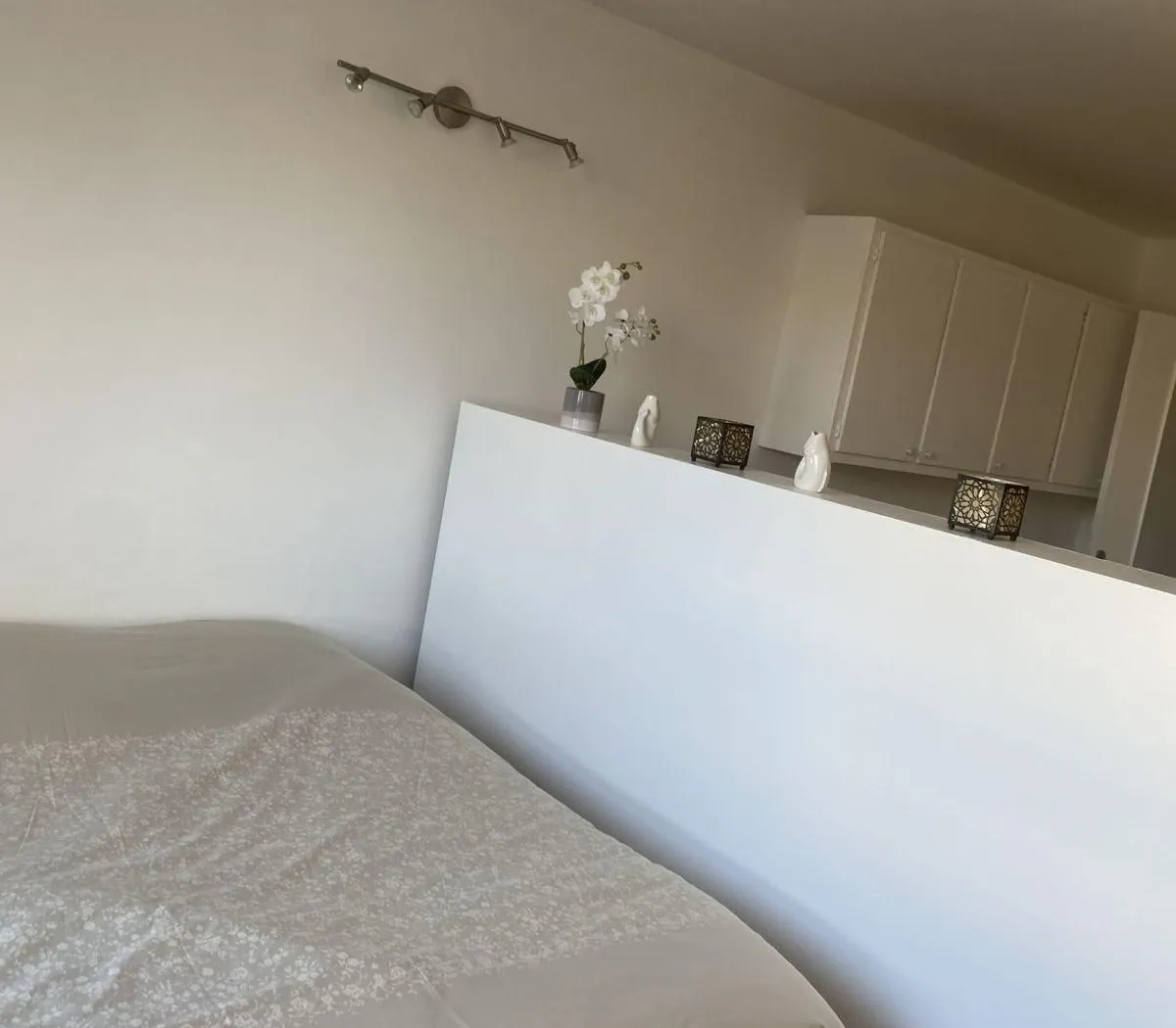 Location Puteaux Appartement 691492c35d9b