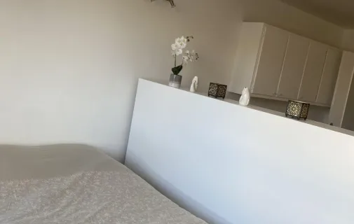 Location Puteaux Appartement 691492c35d9b