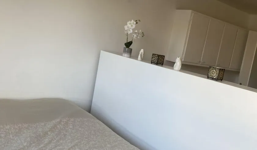 Location Puteaux Appartement 691492c35d9b