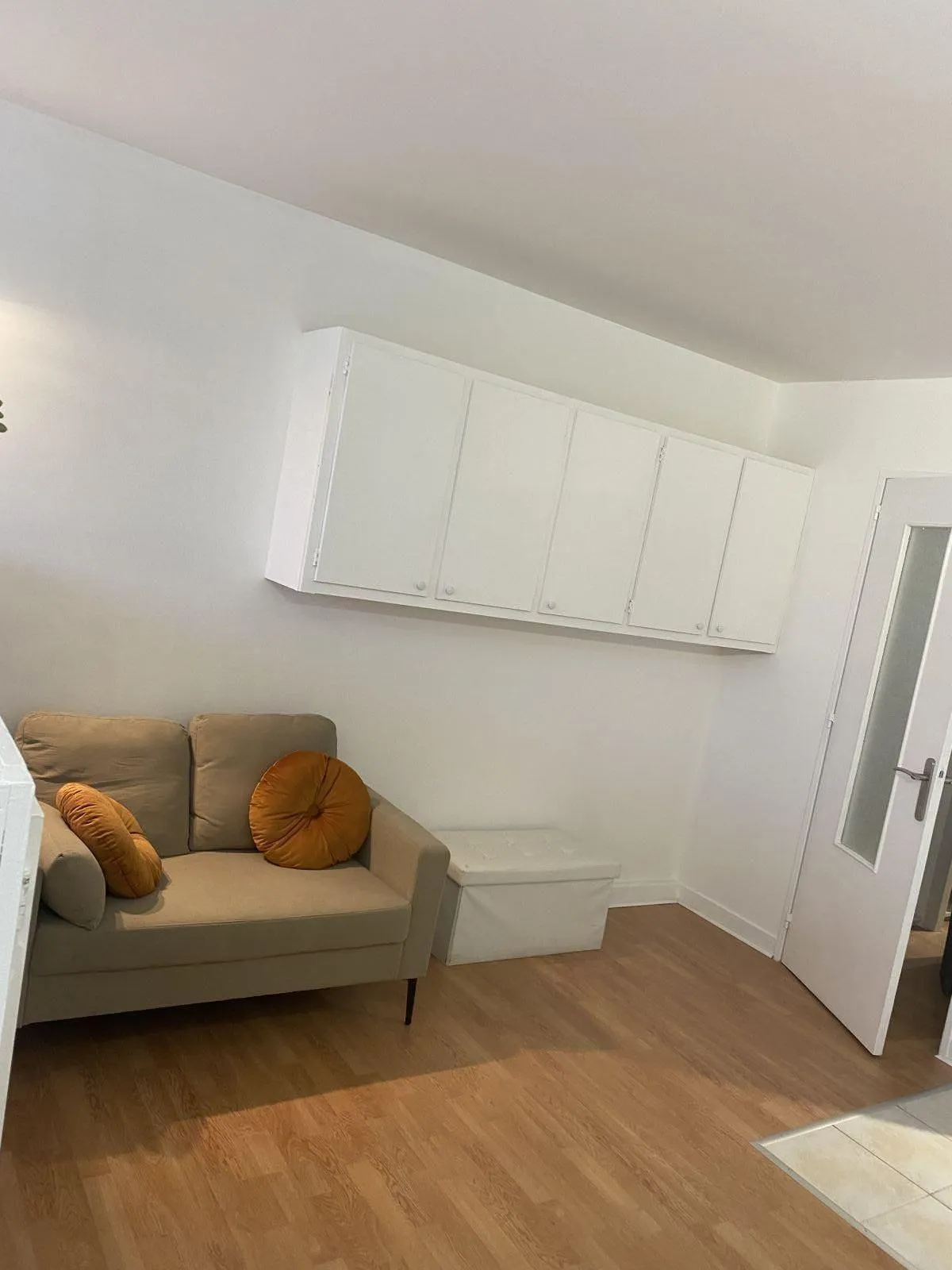 Location Puteaux Appartement 691492c35d9b