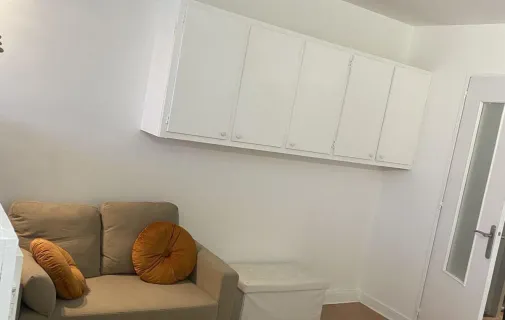 Location Puteaux Appartement 691492c35d9b