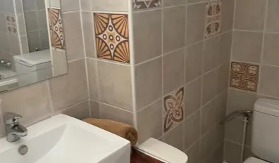 Location Puteaux Appartement 691492c35d9b