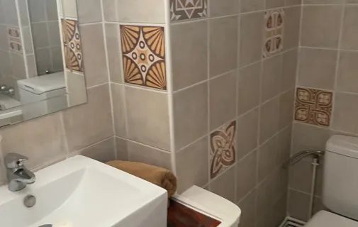 Location Puteaux Appartement 691492c35d9b