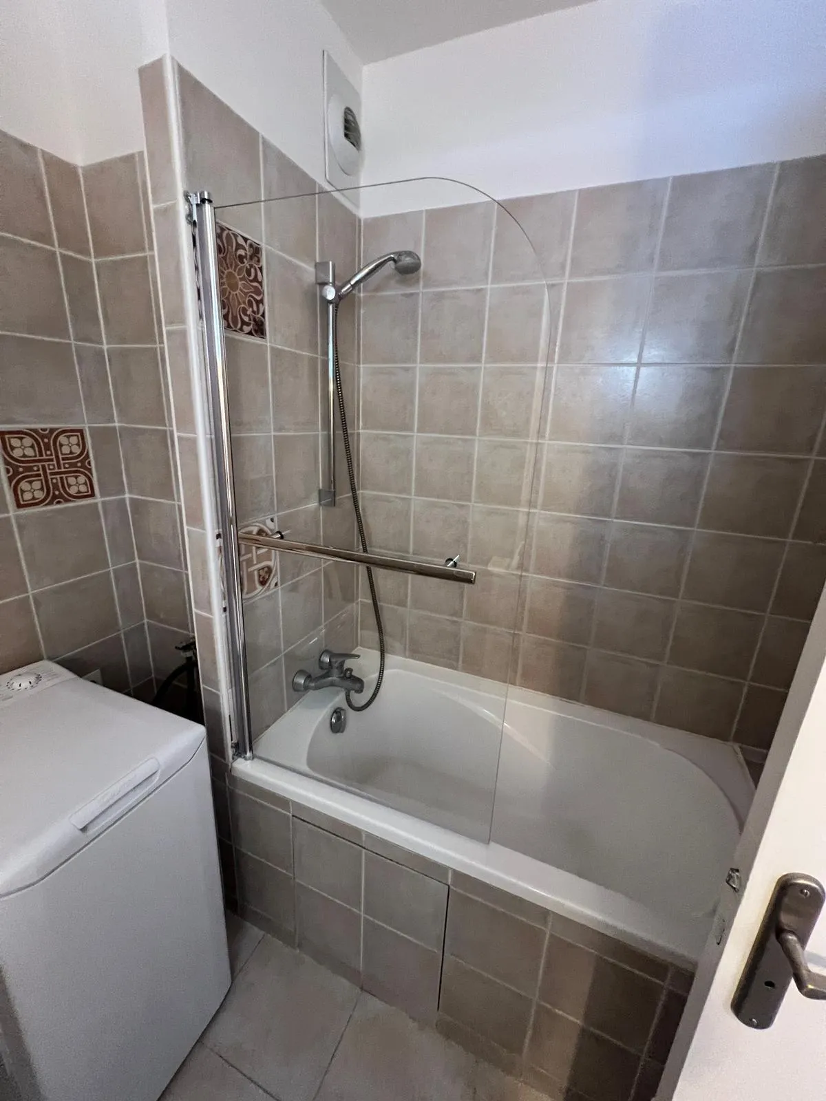 Location Puteaux Appartement 691492c35d9b