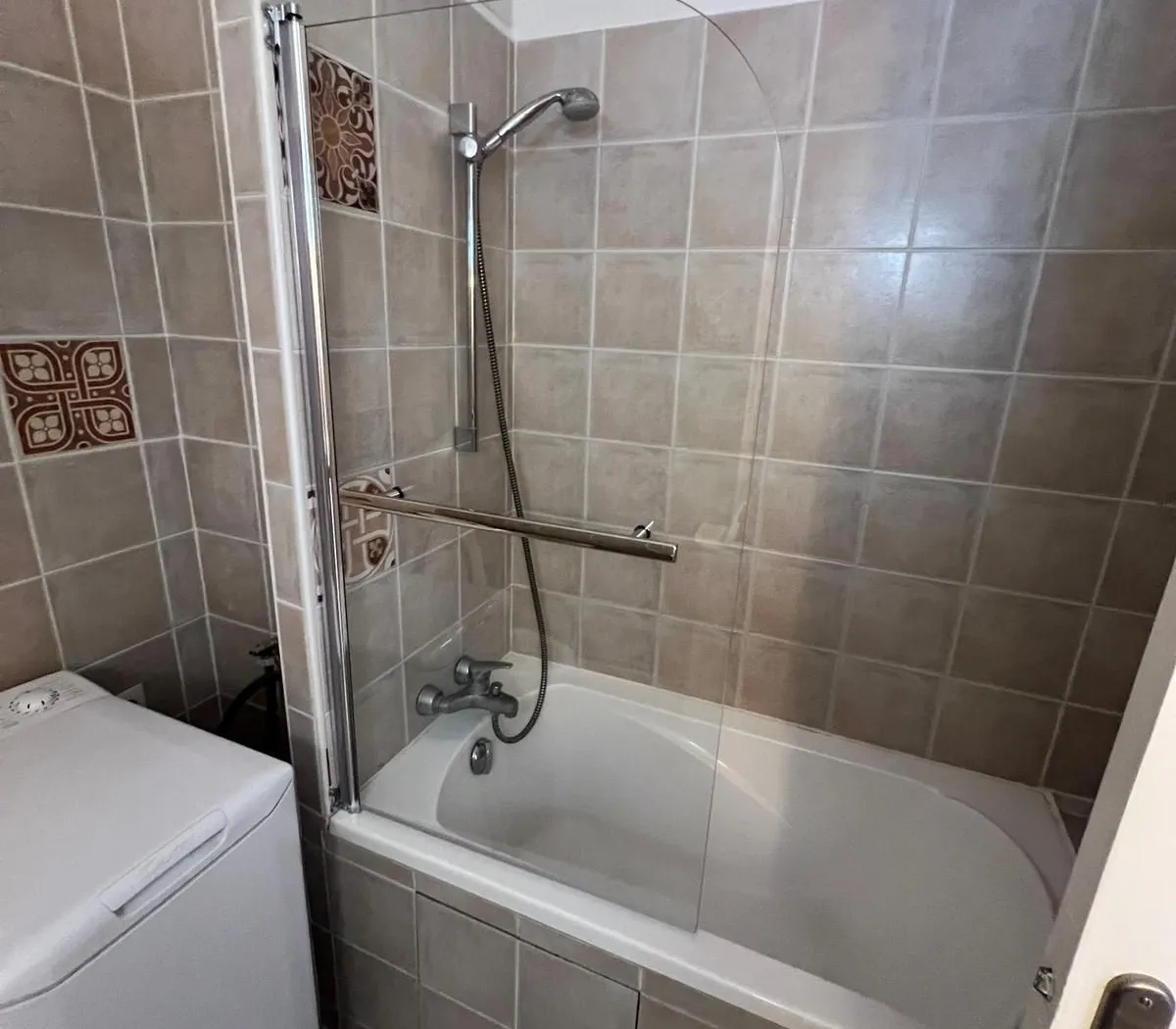 Location Puteaux Appartement 691492c35d9b