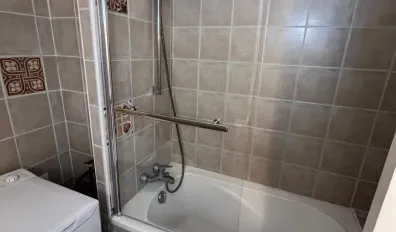 Location Puteaux Appartement 691492c35d9b