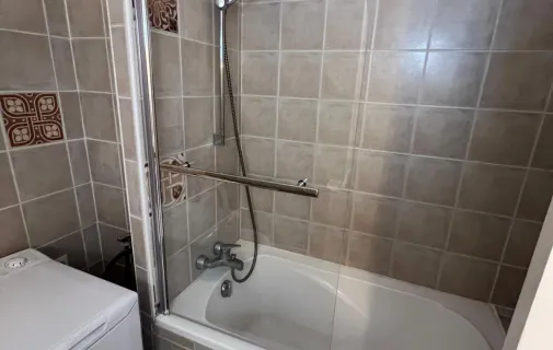 Location Puteaux Appartement 691492c35d9b