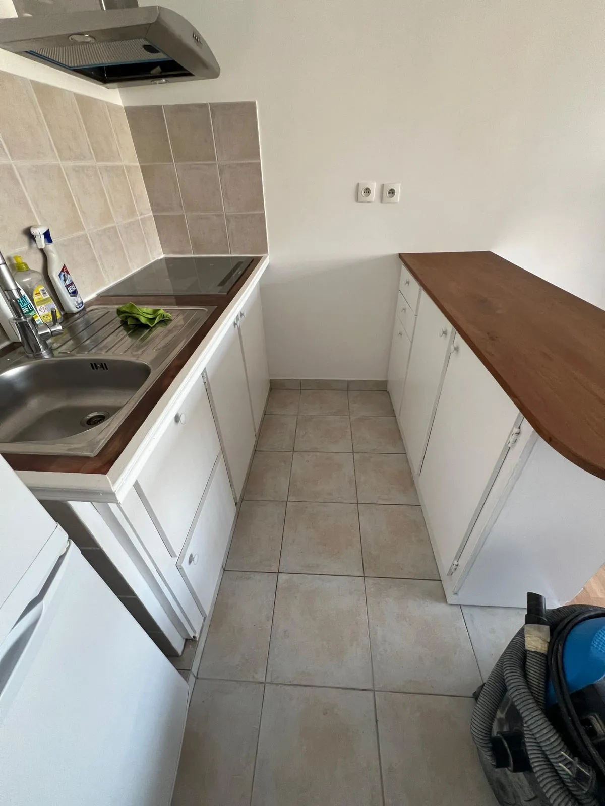 Location Puteaux Appartement 691492c35d9b