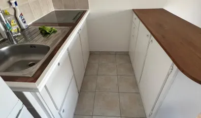 Location Puteaux Appartement 691492c35d9b