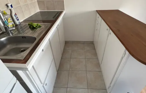 Location Puteaux Appartement 691492c35d9b