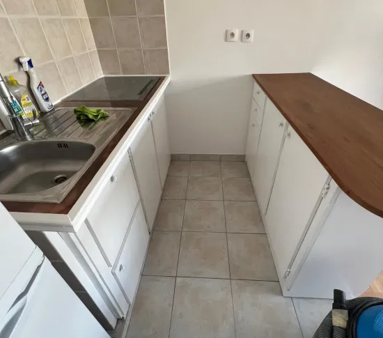 Location Puteaux Appartement 691492c35d9b