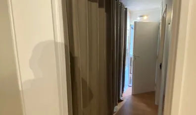 Location Puteaux Appartement 691492c35d9b