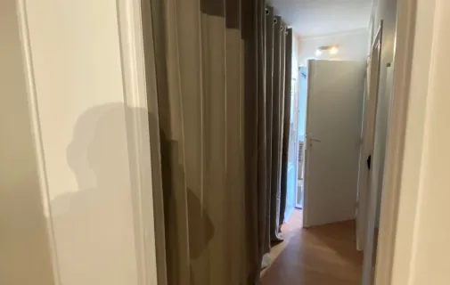 Location Puteaux Appartement 691492c35d9b