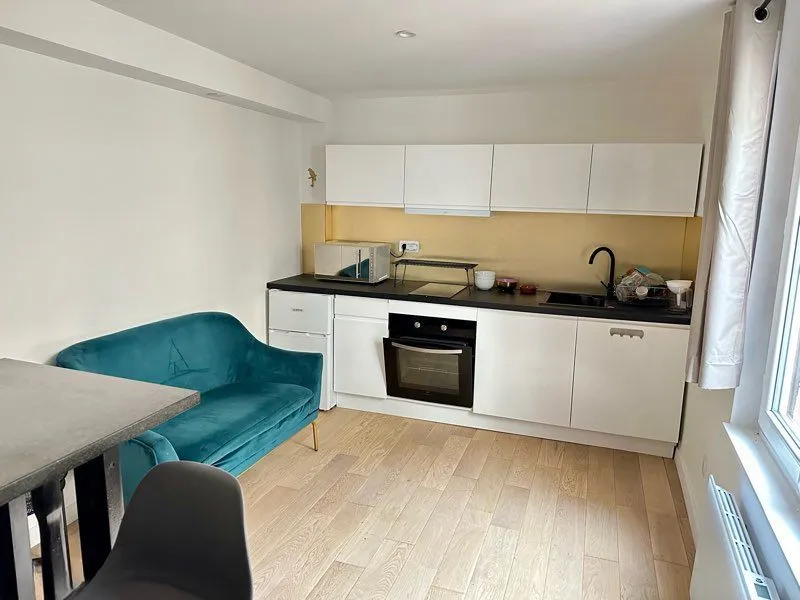 Location Lyon Appartement 691492e353f6