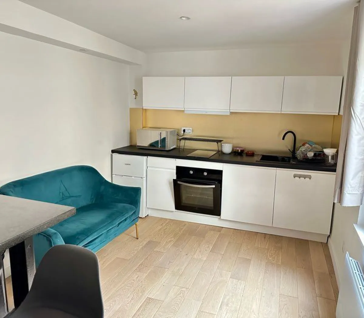 Location Lyon Appartement 691492e353f6