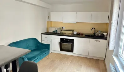 Location Lyon Appartement 691492e353f6