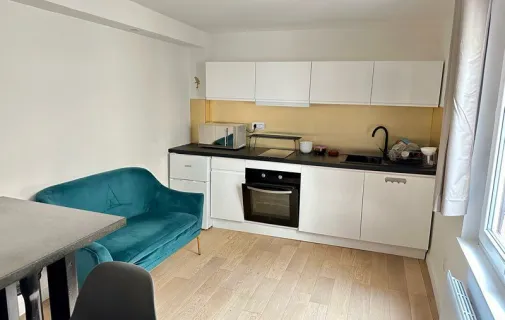 Location Lyon Appartement 691492e353f6