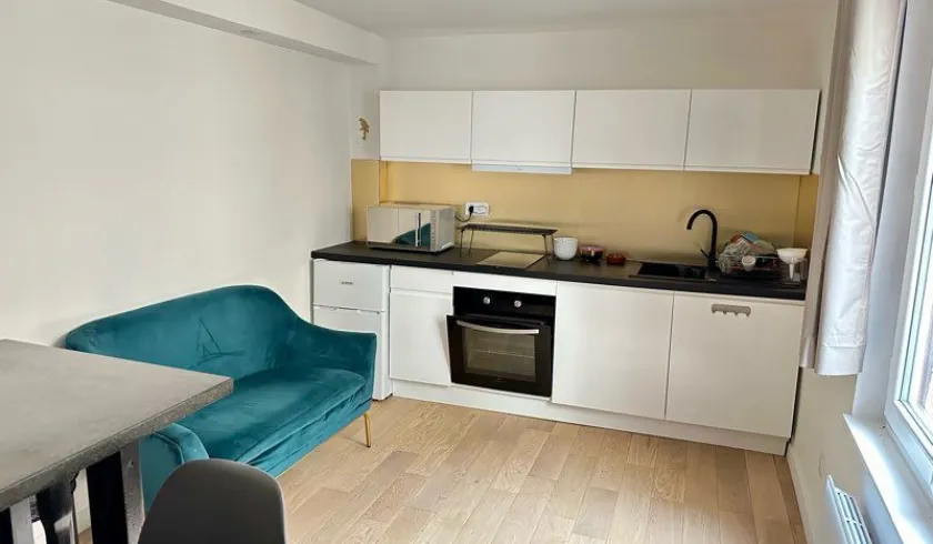 Location Lyon Appartement 691492e353f6